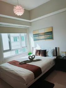 The Catalina at The Beacon Makati - Image 2