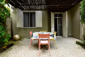 Apê Lisboa - Image 3