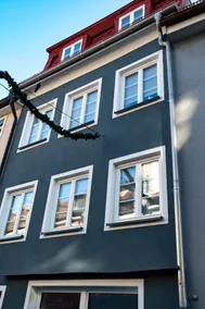 Altstadtsuite Landsberg am Lech - Image 2