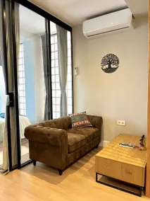 Bright boutique apartments 5 minutes from the met... - Image 5