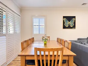 Modern 6BR Home|Sleeps 13 |Corporate & Family Stay - Image 4