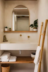 Bali Suite - Spa Jacuzzi - Image 5