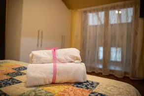 Casa Sonia - Image 3