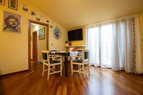 Casa Sonia - Image 2