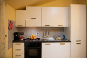 Casa Sonia - Image 4