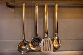 Casa Sonia - Image 5