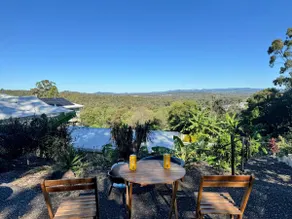 Cosy Scenic Guesthouse in Daisy Hill - Image 2