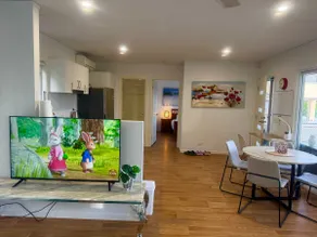 Cosy Scenic Guesthouse in Daisy Hill - Image 5