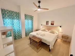 Judería4 - Cozy 8pax - CozyHomeSevilla - Image 4