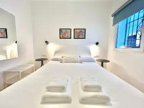 Judería4 - Cozy 8pax - CozyHomeSevilla - Image 3