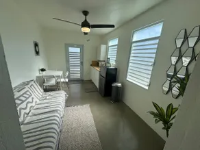 Casa Quenepo - Image 2