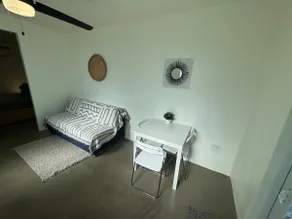 Casa Quenepo - Image 4