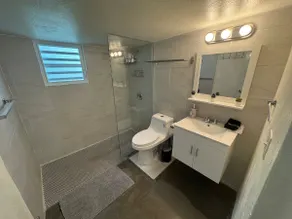 Casa Quenepo - Image 3
