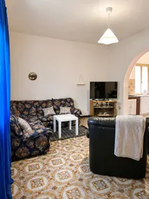 Sa Domu de Cri - Image 4