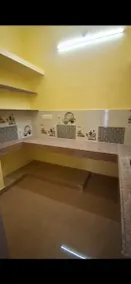 Subramaniyam Residency - Image 3