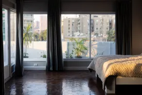 Luxury 5-Star Stay in Cairo Downtown Garden City - Steps from the Nile & All Top Attractions - Image 2