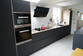 Oxford's cosiest 3 bedroom home with off street car parking - Image 5