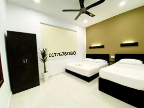 Alyn Home Muar II - Image 3
