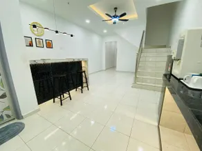 Alyn Home Muar II - Image 4