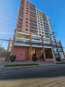 Experience the magic of Valparaíso! - Image 2