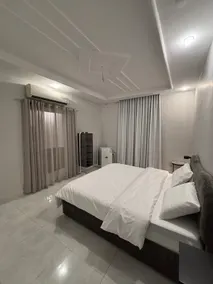 Safa Apartment 401 - Image 2