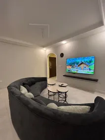 Safa Apartment 401 - Image 3