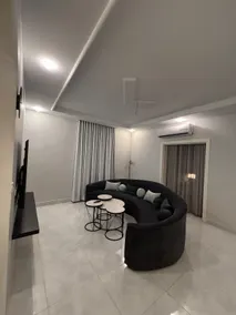 Safa Apartment 401 - Image 4
