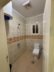 Safa Apartment 401 - Image 5