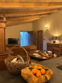 Traditional sheepfold - Image 2