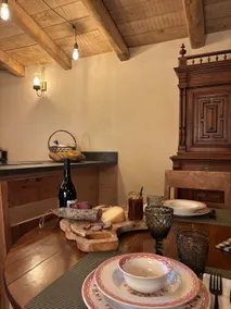 Traditional sheepfold - Image 5