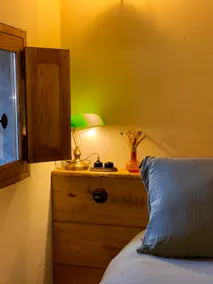 Traditional sheepfold - Image 3