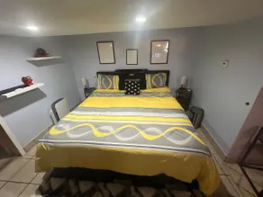 A King and Queen Suite (No Extra Guest) - Image 4