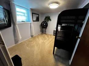 A King and Queen Suite (No Extra Guest) - Image 3