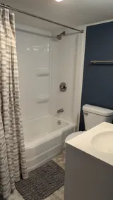 Central City Escape - 2 Bath / Free Parking - Image 4