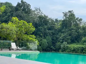 Relaxing 3BR Condo | 10 Pax | Near Lake Garden Zoo - Image 4