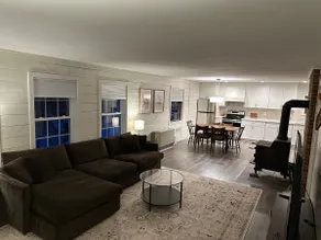 The Lotus Chalet - Image 3