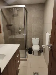Casa Blanca Luxury (3 bedrooms) - Image 3