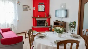 Giò Giò House - Lake Como - Image 3