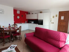 Giò Giò House - Lake Como - Image 4
