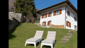 Giò Giò House - Lake Como - Image 5