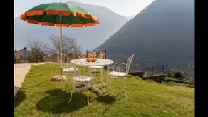 Giò Giò House - Lake Como - Image 2
