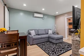 Cozy Sweet Home. - Image 2