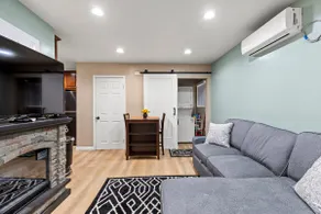Cozy Sweet Home. - Image 3