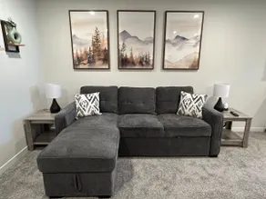 Mountain View Retreat - Image 3