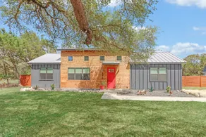 Secluded Hill Country Getaway w/Spa & Sauna - Image 5