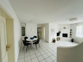 Top 2.5-room apartment, including parking - Image 3