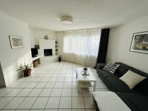 Top 2.5-room apartment, including parking - Image 4