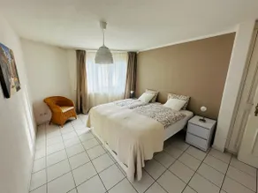 Top 2.5-room apartment, including parking - Image 5