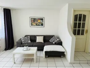 Top 2.5-room apartment, including parking - Image 2
