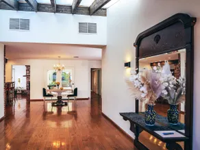 Bella Villa near Beverly Hills Amazing City view and hot tub - Image 4